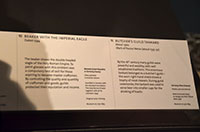 Victoria and Albert Museum