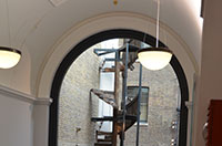 Victoria and Albert Museum