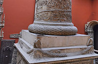 Victoria and Albert Museum