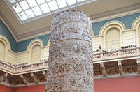 Victoria and Albert Museum