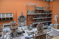 Victoria and Albert Museum