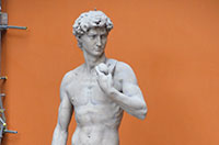 Victoria and Albert Museum