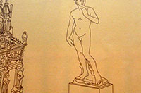 Victoria and Albert Museum