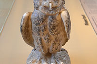 Victoria and Albert Museum