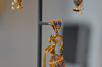 Victoria and Albert Museum
