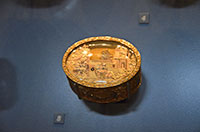 Victoria and Albert Museum
