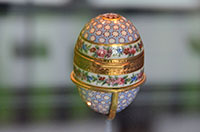 Victoria and Albert Museum