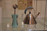 Victoria and Albert Museum
