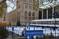 National History Museum