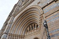National History Museum