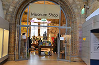 National History Museum