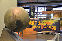 National History Museum