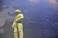 National History Museum
