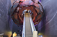National History Museum