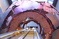 National History Museum