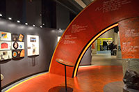 National History Museum
