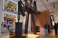Science Museum
