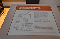 Science Museum
