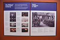 Science Museum