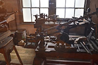 Science Museum