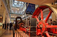 Science Museum