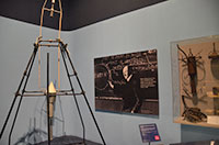 Science Museum