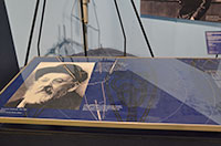 Science Museum