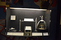 Science Museum