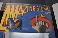 Science Museum
