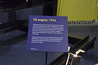 Science Museum
