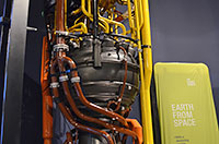 Science Museum