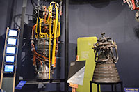 Science Museum