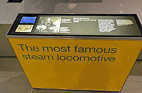 Science Museum
