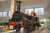 Science Museum