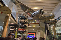 Science Museum