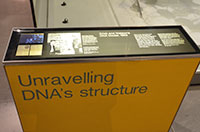 Science Museum