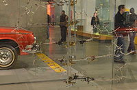 Science Museum