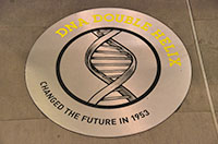 Science Museum