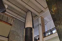 Science Museum