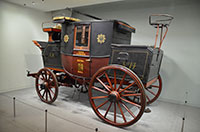 Science Museum