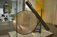 Science Museum