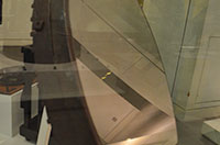 Science Museum