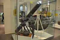 Science Museum