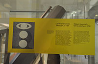 Science Museum