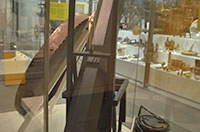 Science Museum