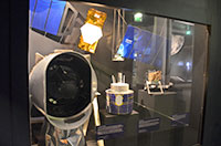 Science Museum