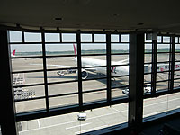 JA732J