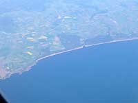 Halmstad, Halland, Sweden