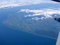 Halmstad, Halland, Sweden