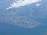 Odsherred, Sjaelland, Denmark